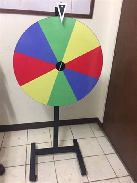 roleta|Spinning Wheel + Roulette .